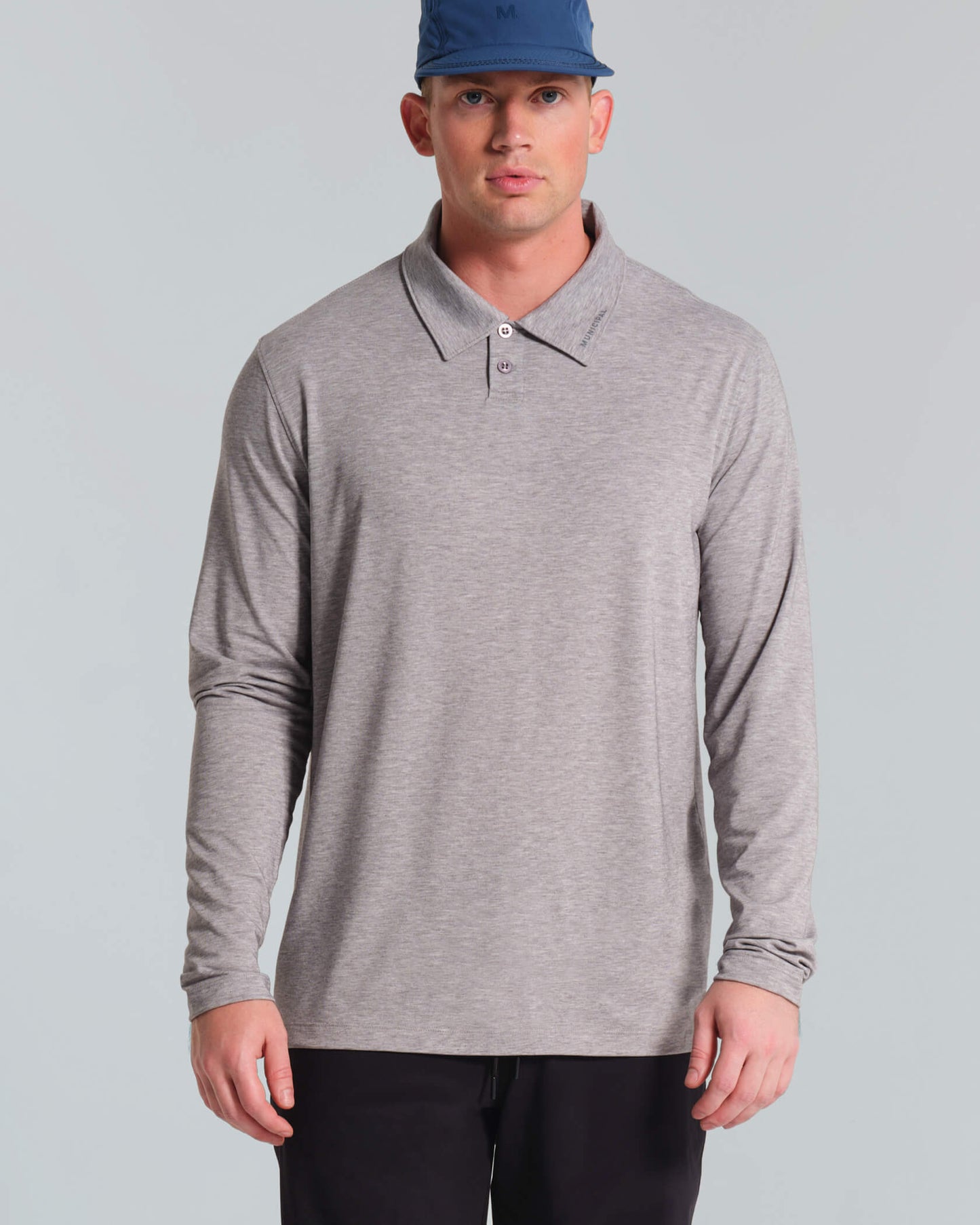 Sport Utility LS Polo