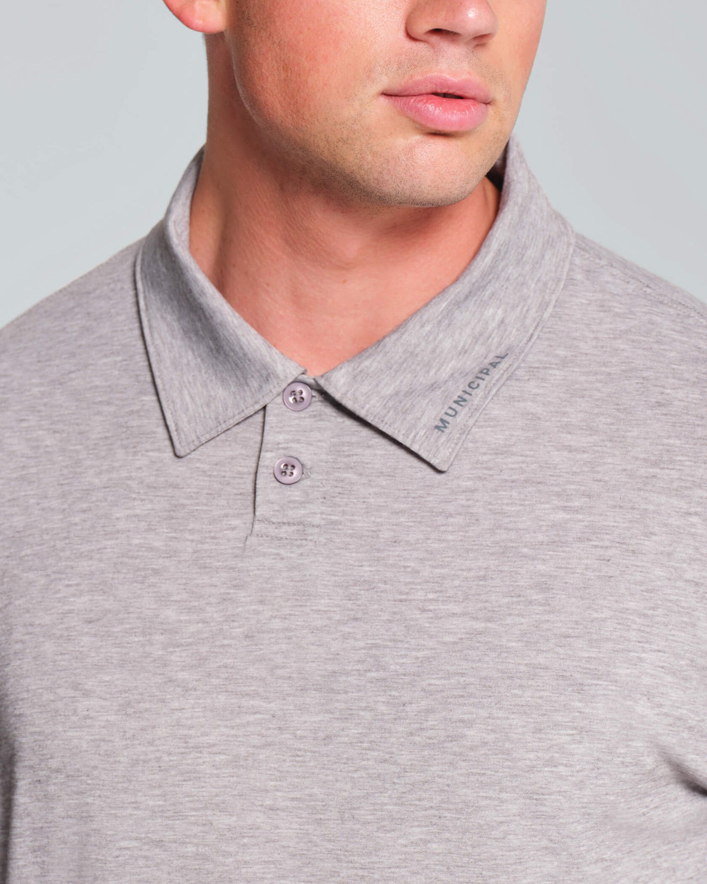 Sport Utility LS Polo