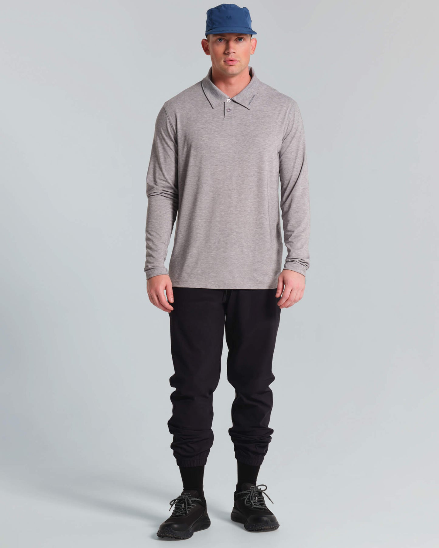 Sport Utility LS Polo