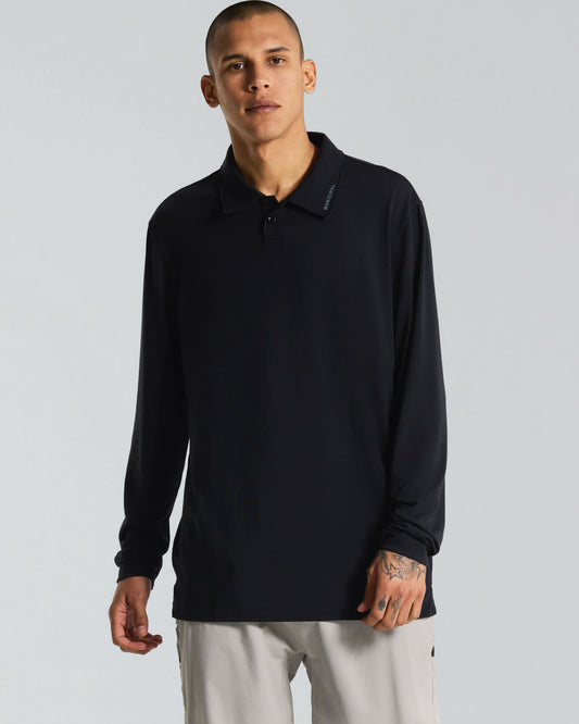 Sport Utility LS Polo