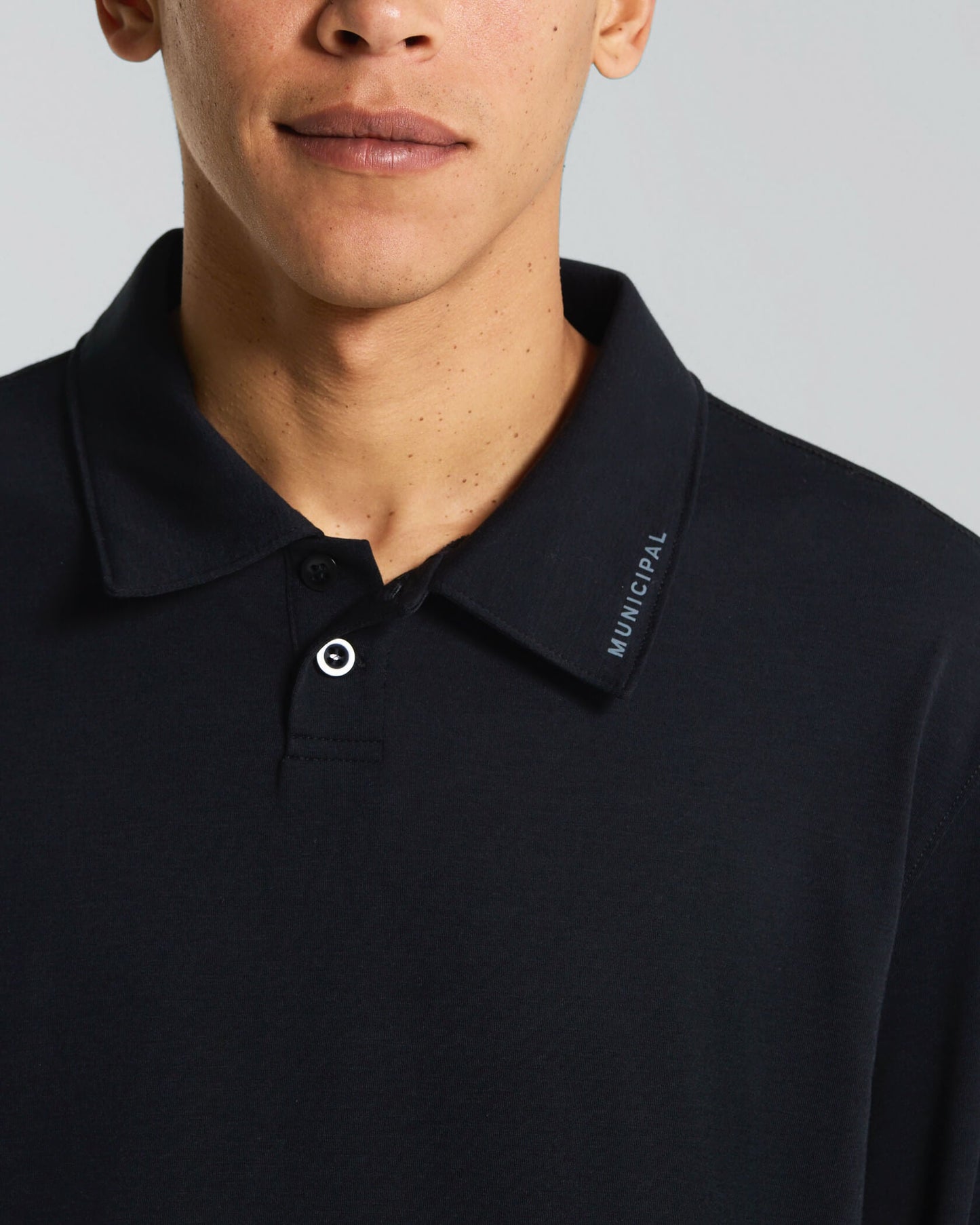 Sport Utility LS Polo