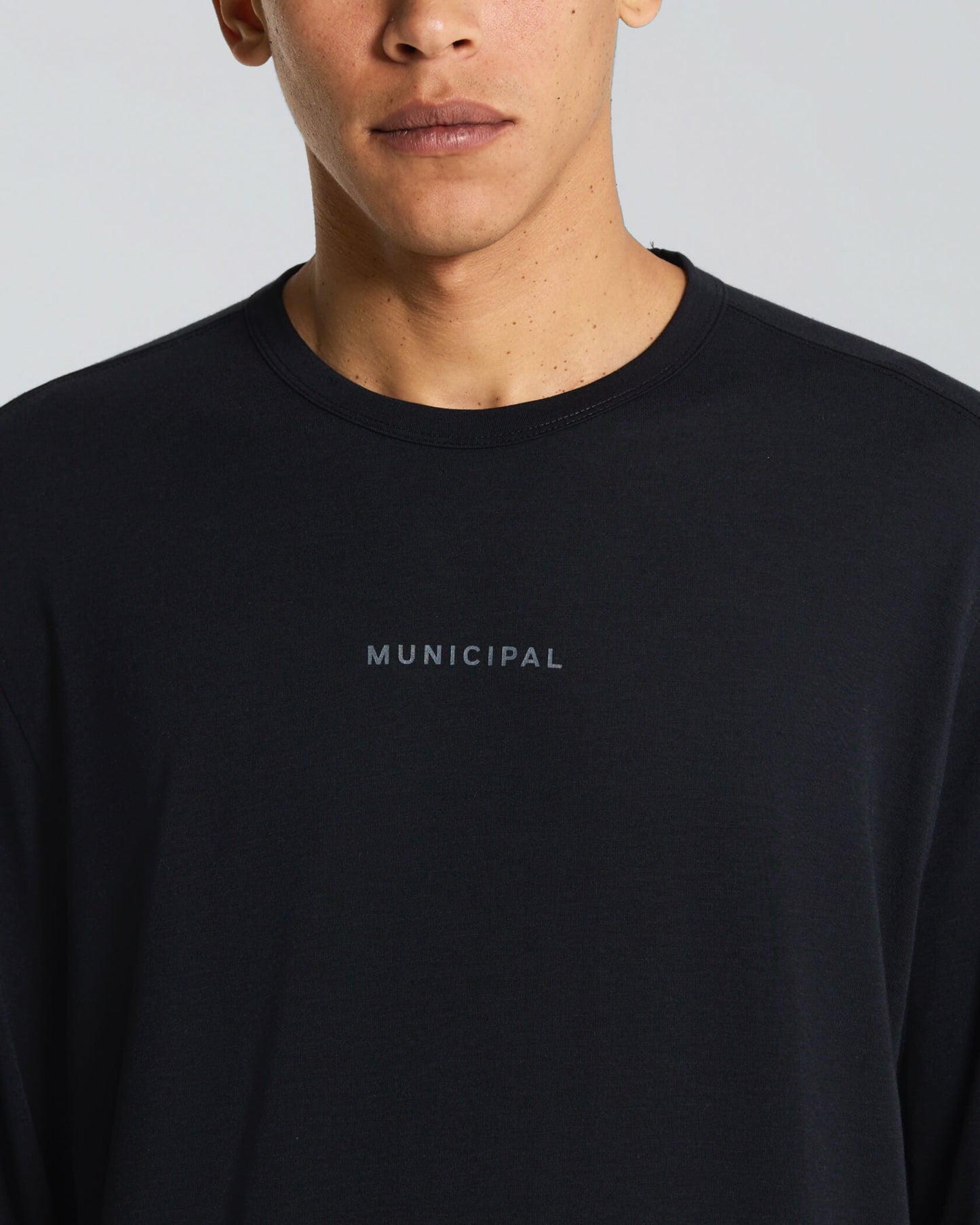 Sport Utility LS T-Shirt