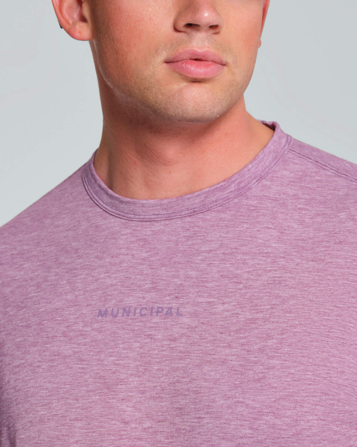 Sport Utility LS T-Shirt