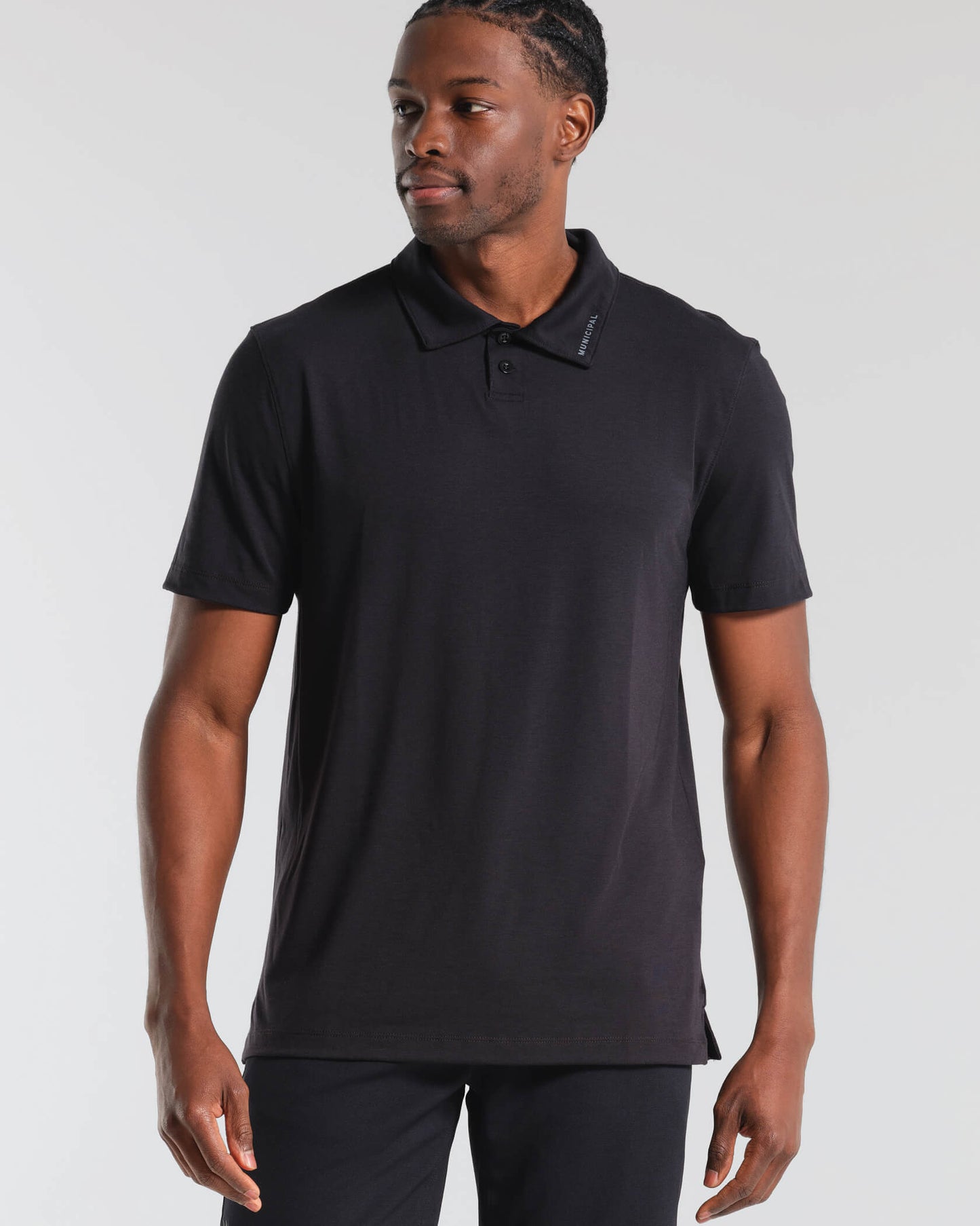 Sport Utility Polo