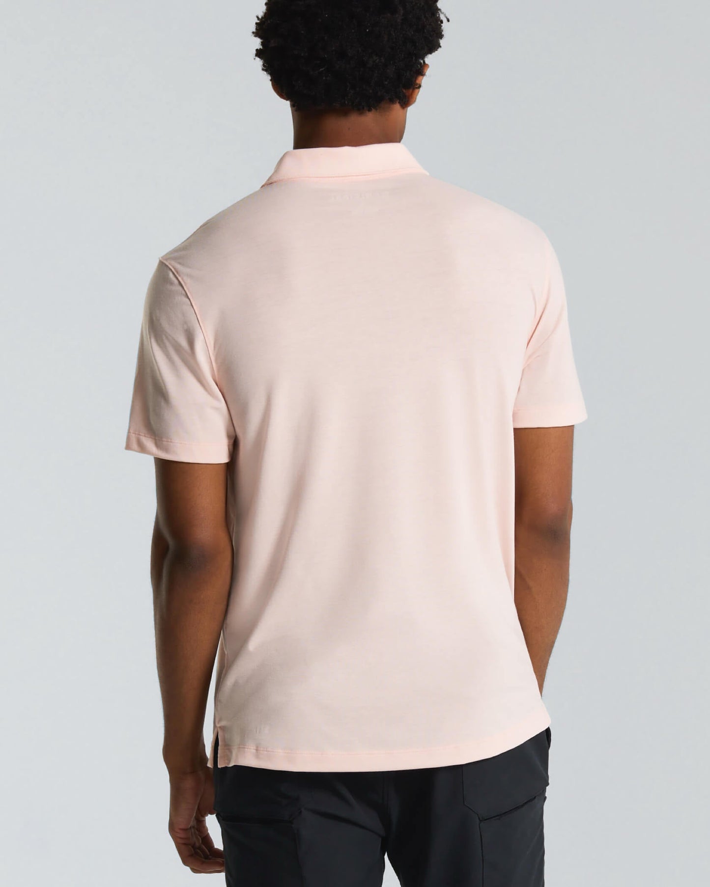Sport Utility Polo