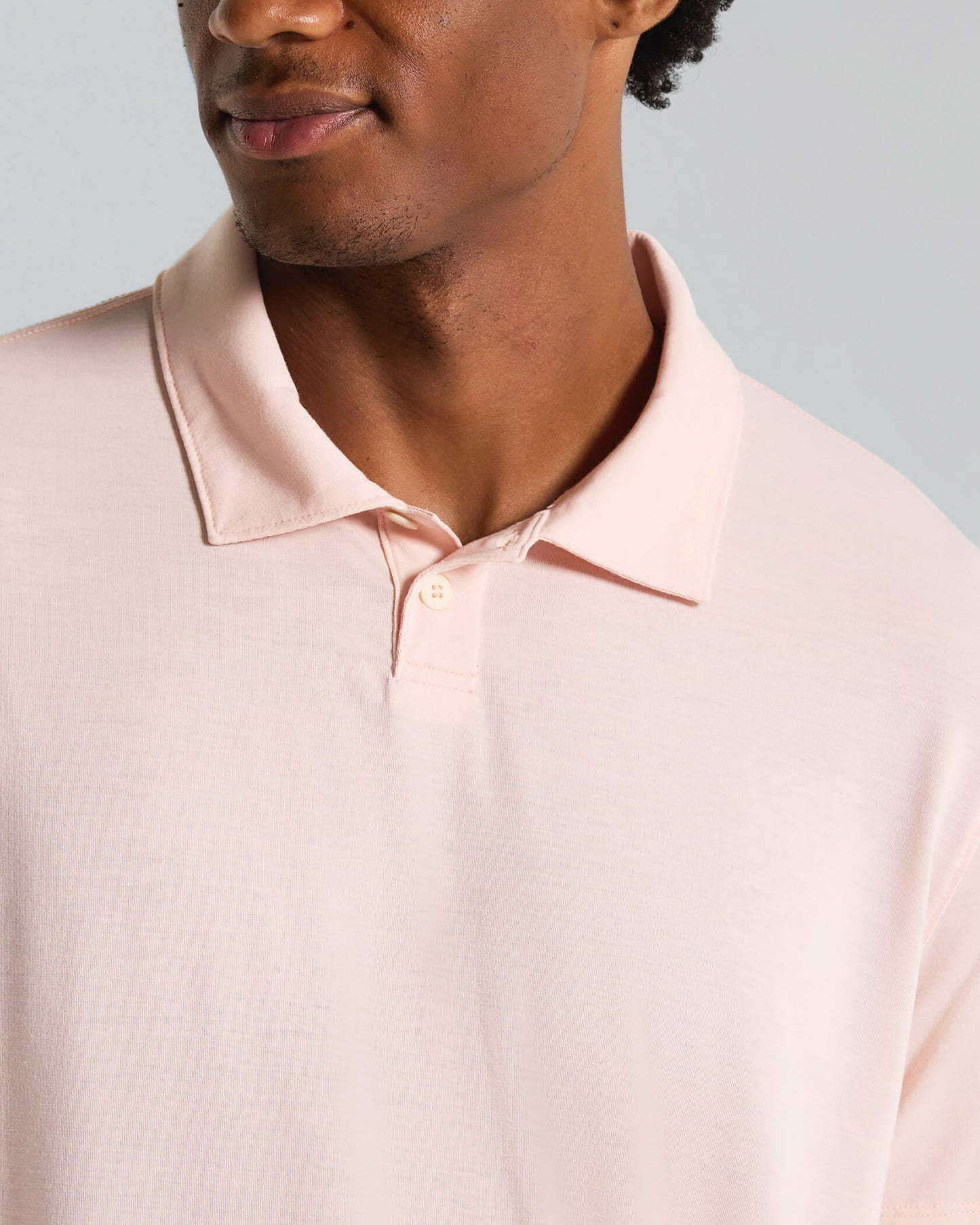 Sport Utility Polo