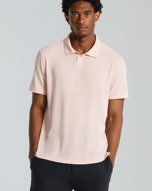 Sport Utility Polo
