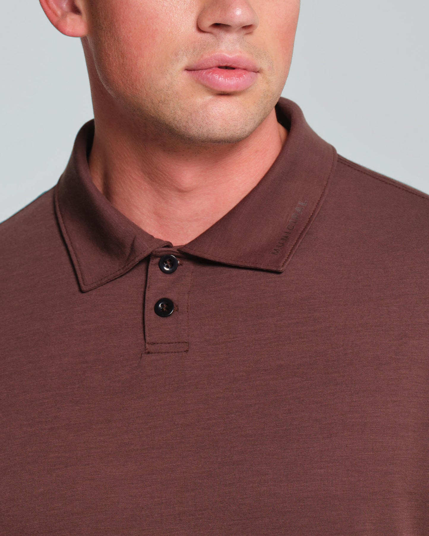Sport Utility Polo