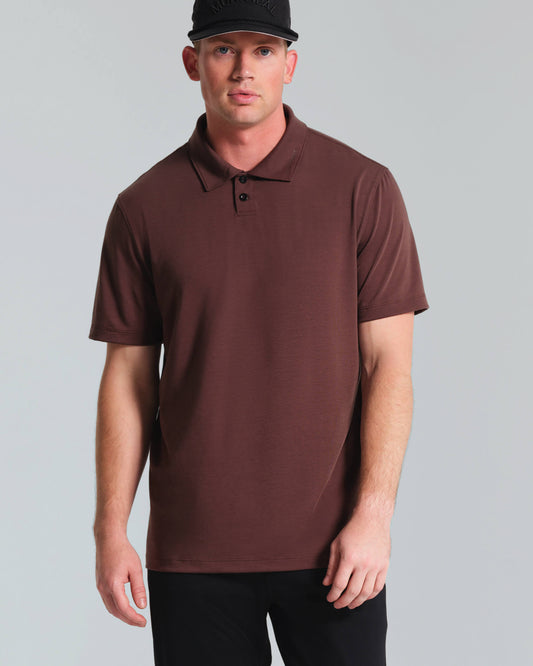 Sport Utility Polo