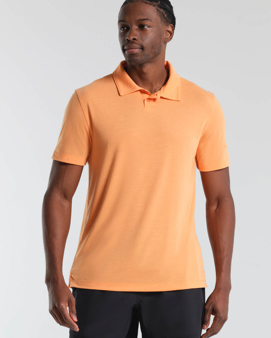 Sport Utility Polo