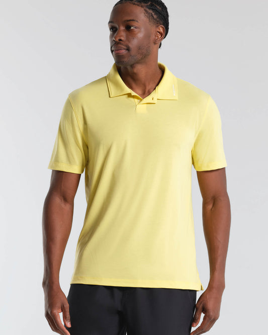 Sport Utility Polo