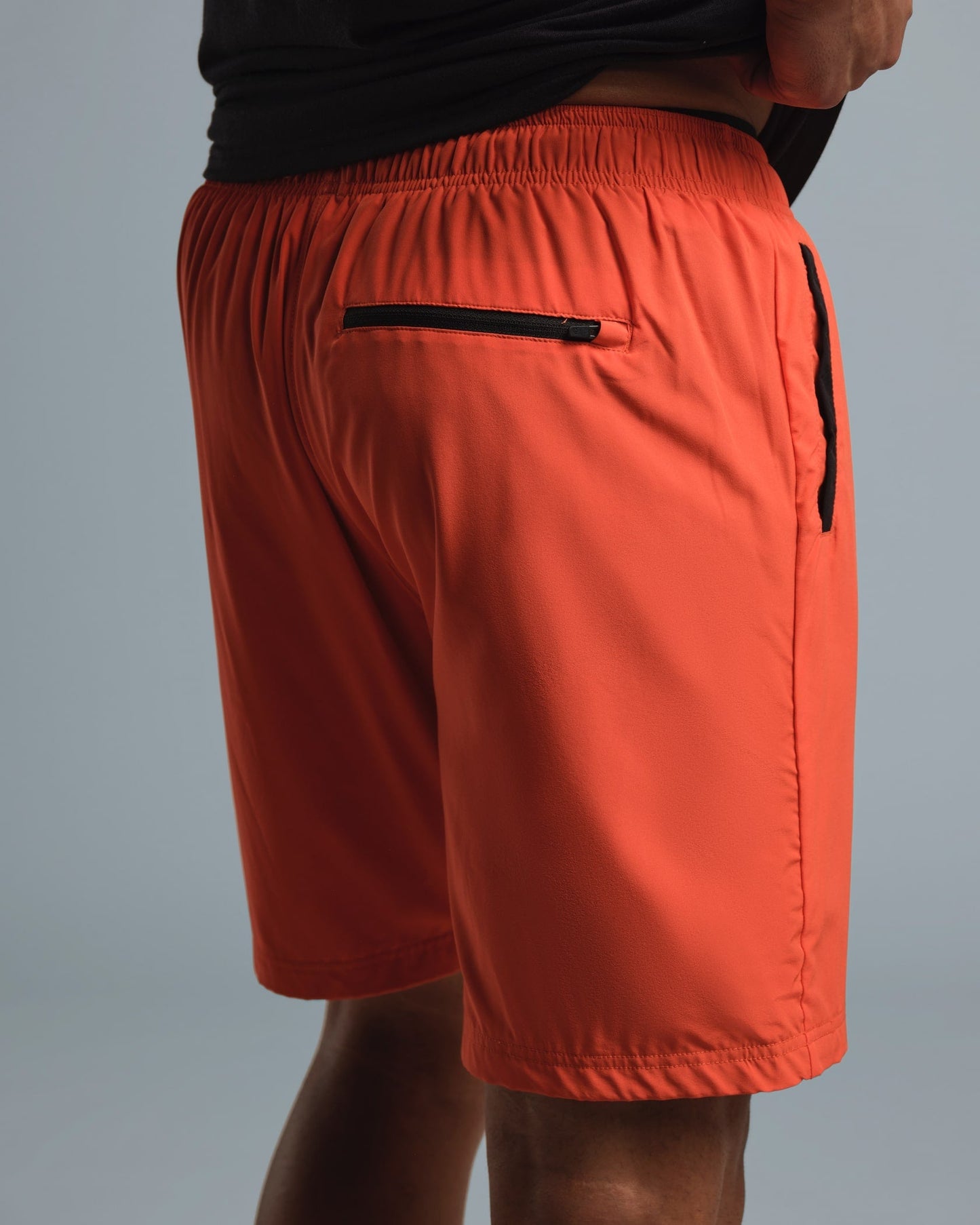 Sport Utility Shorts