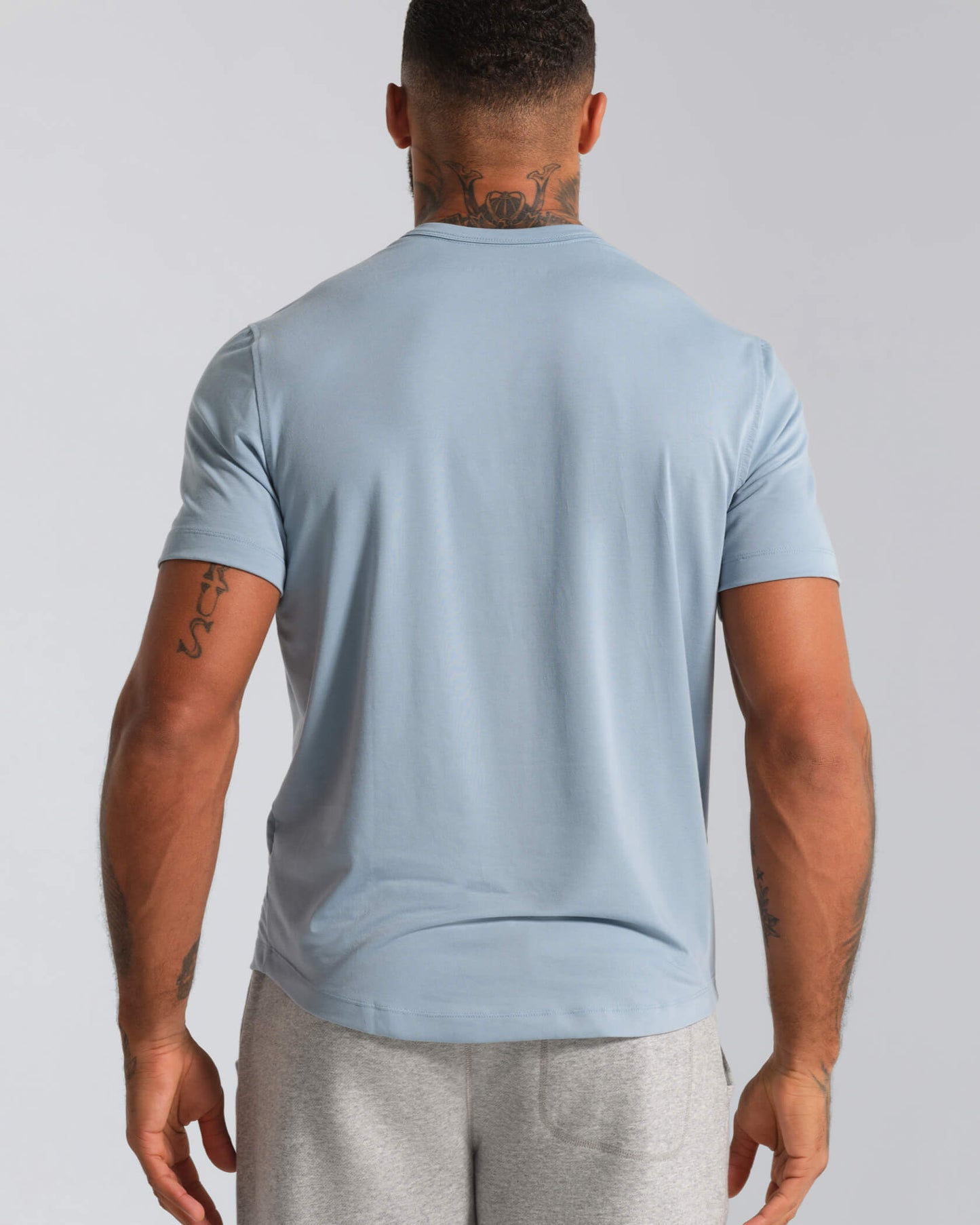 Sport Utility T-Shirt