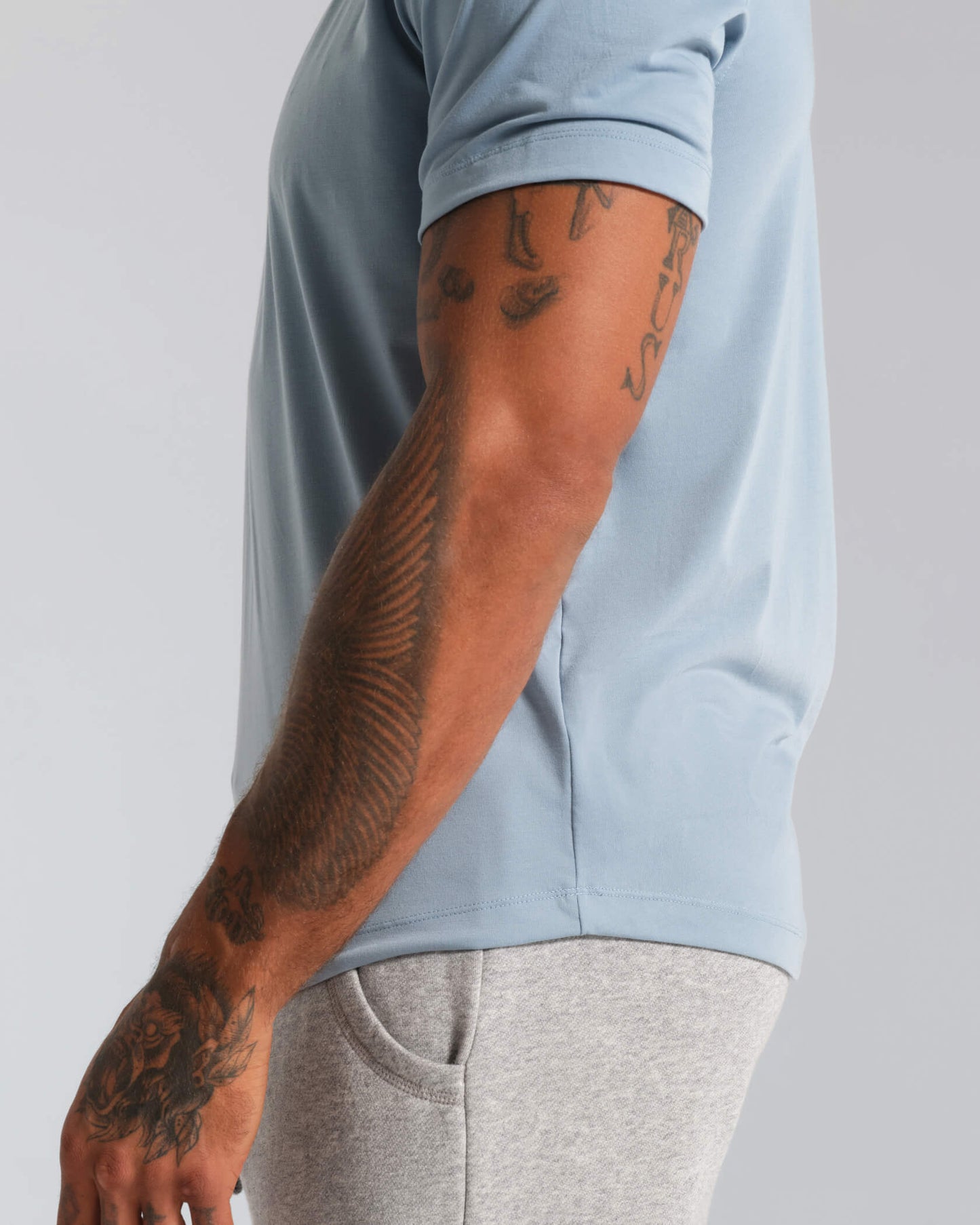 Sport Utility T-Shirt