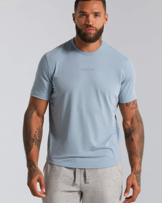 Sport Utility T-Shirt