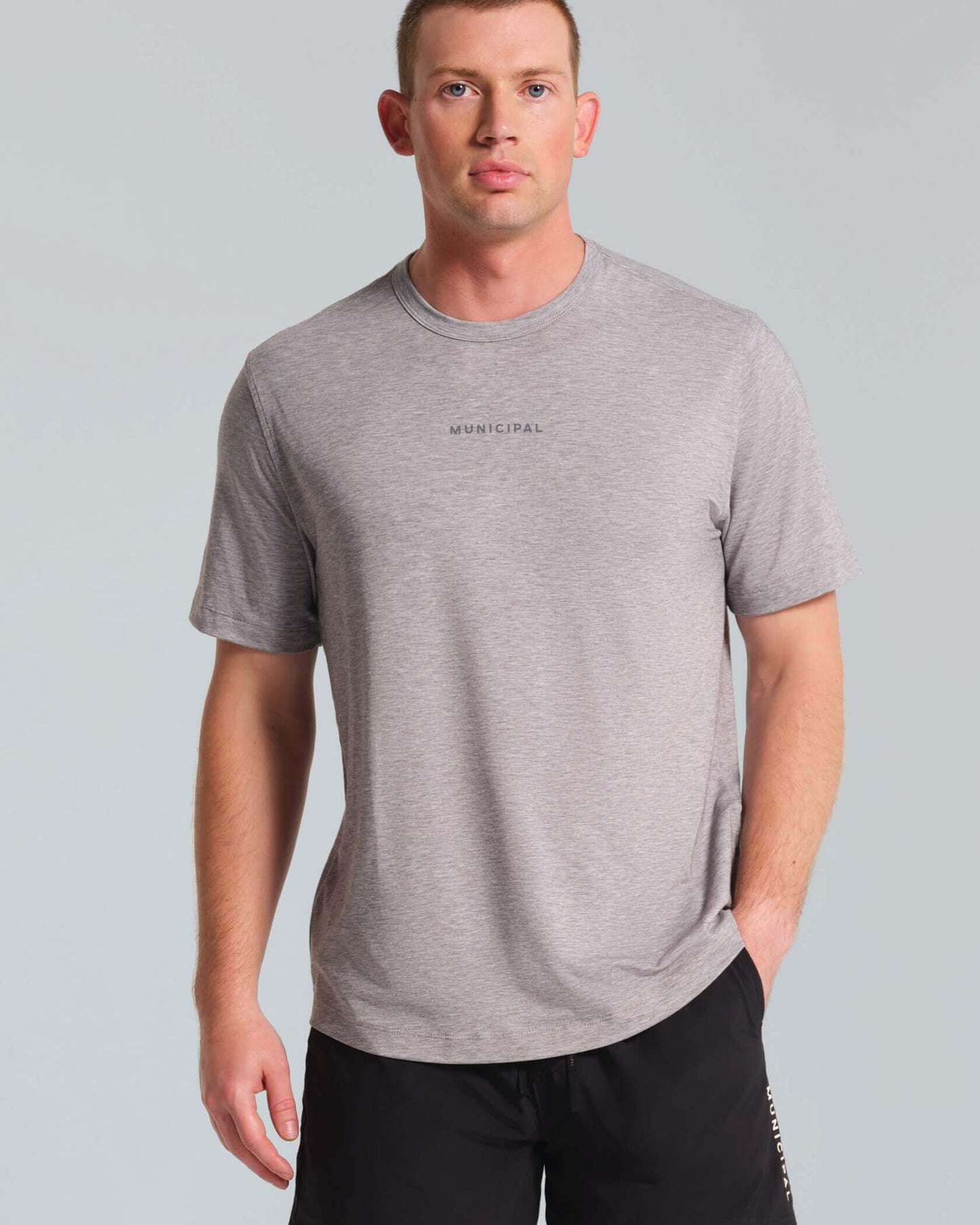 Sport Utility T-Shirt