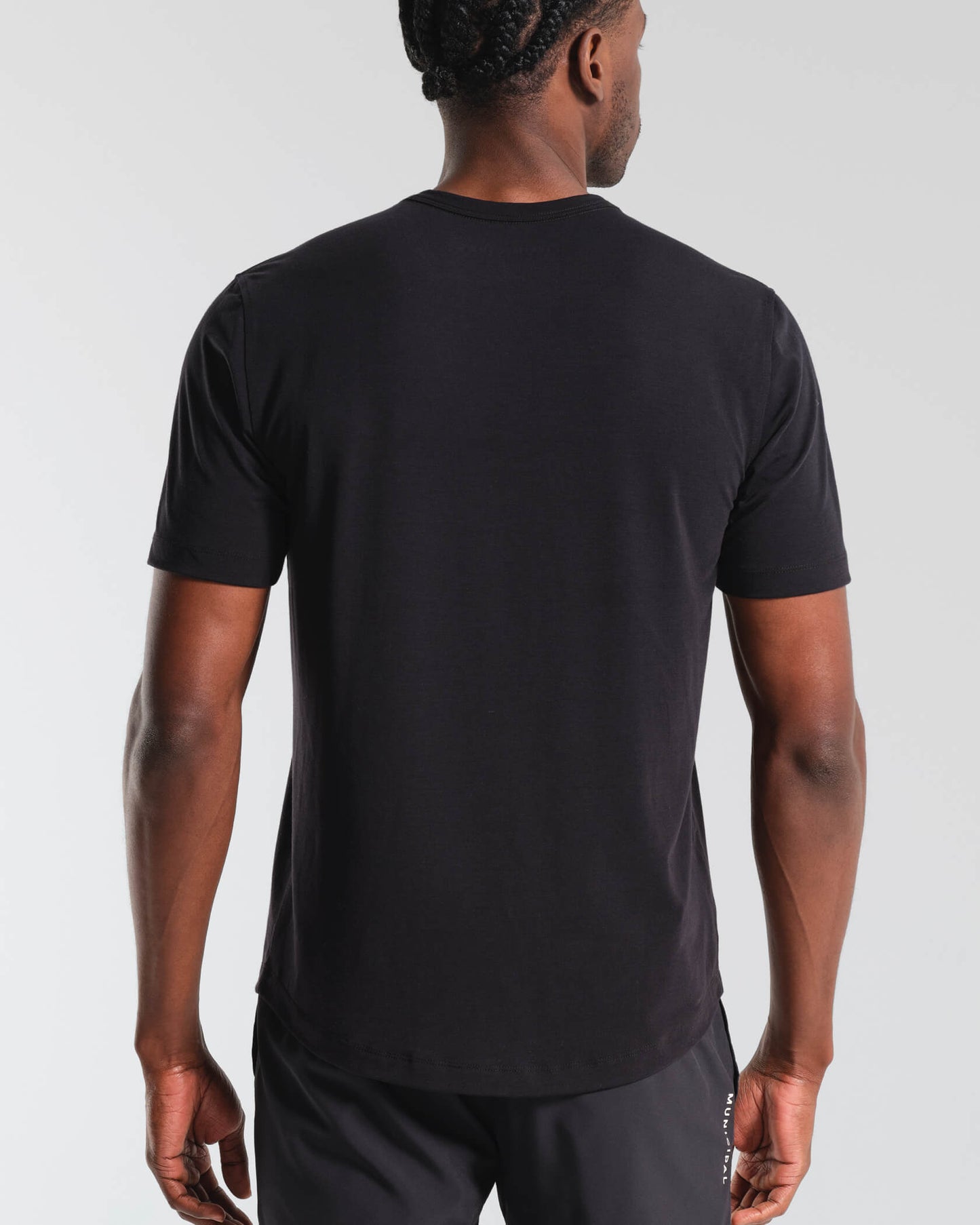Sport Utility T-Shirt