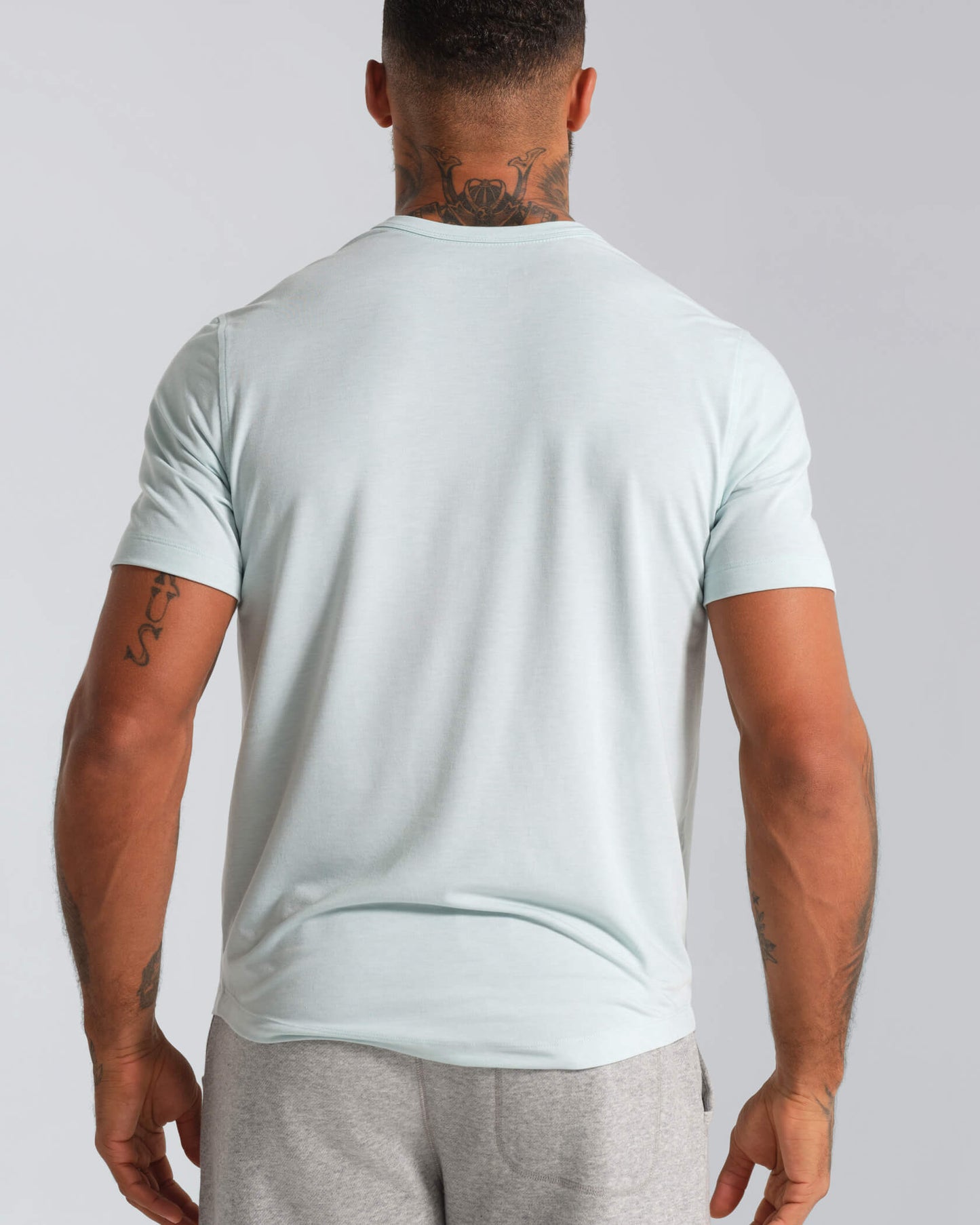 Sport Utility T-Shirt
