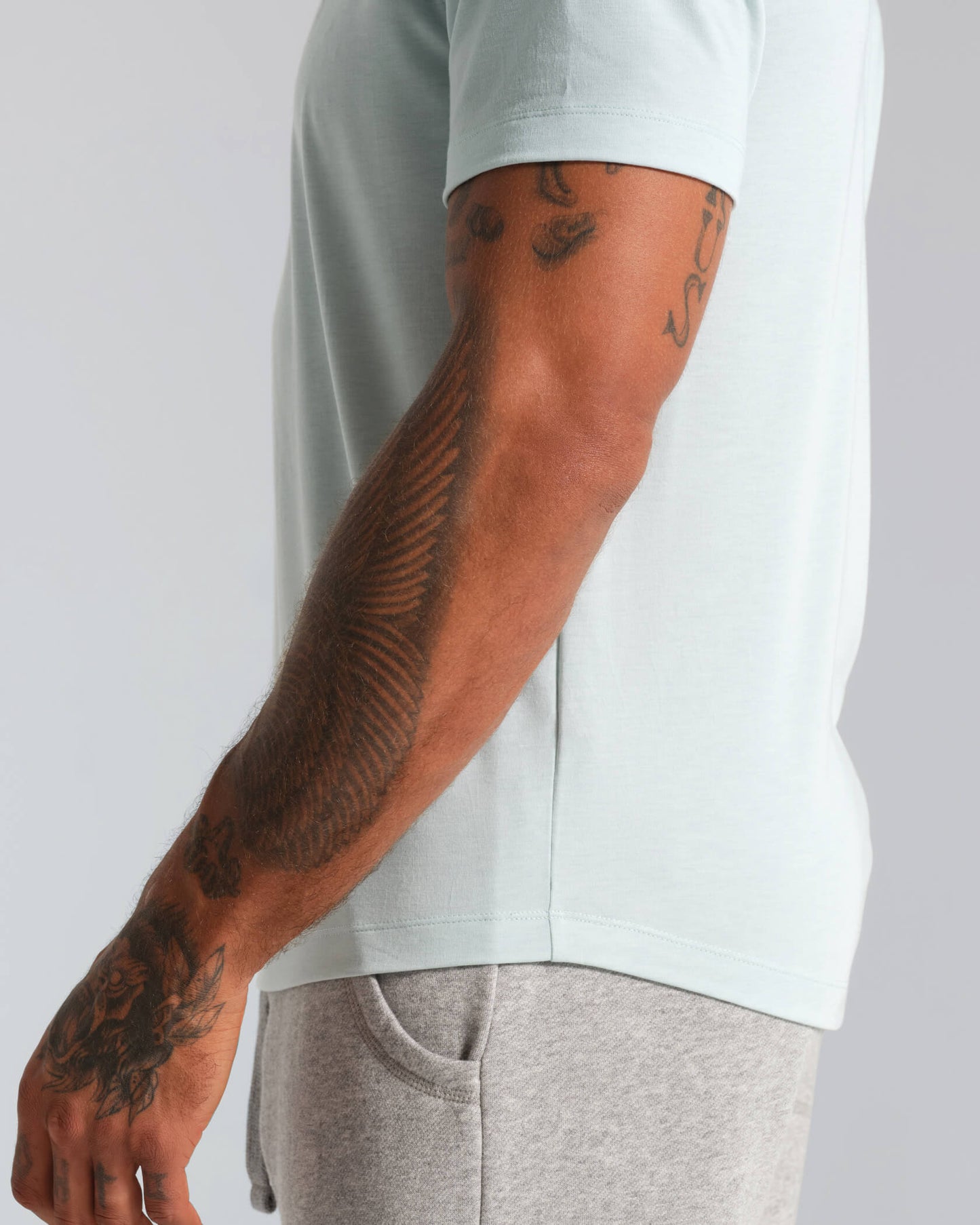 Sport Utility T-Shirt