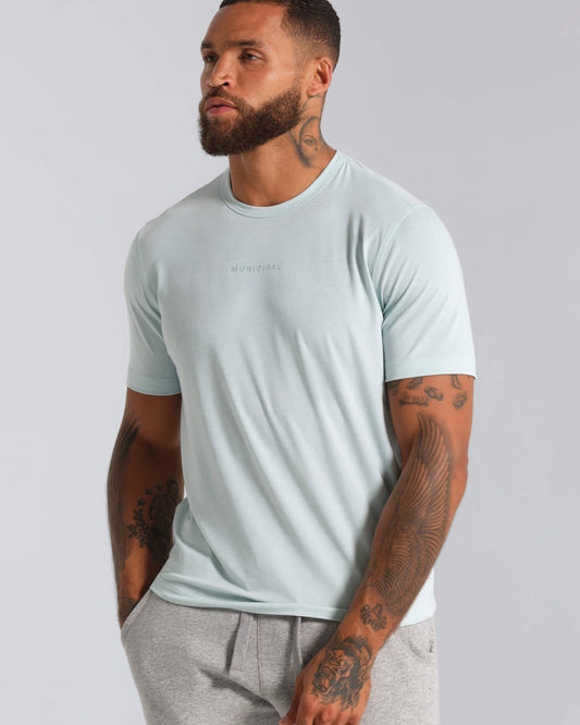 Sport Utility T-Shirt