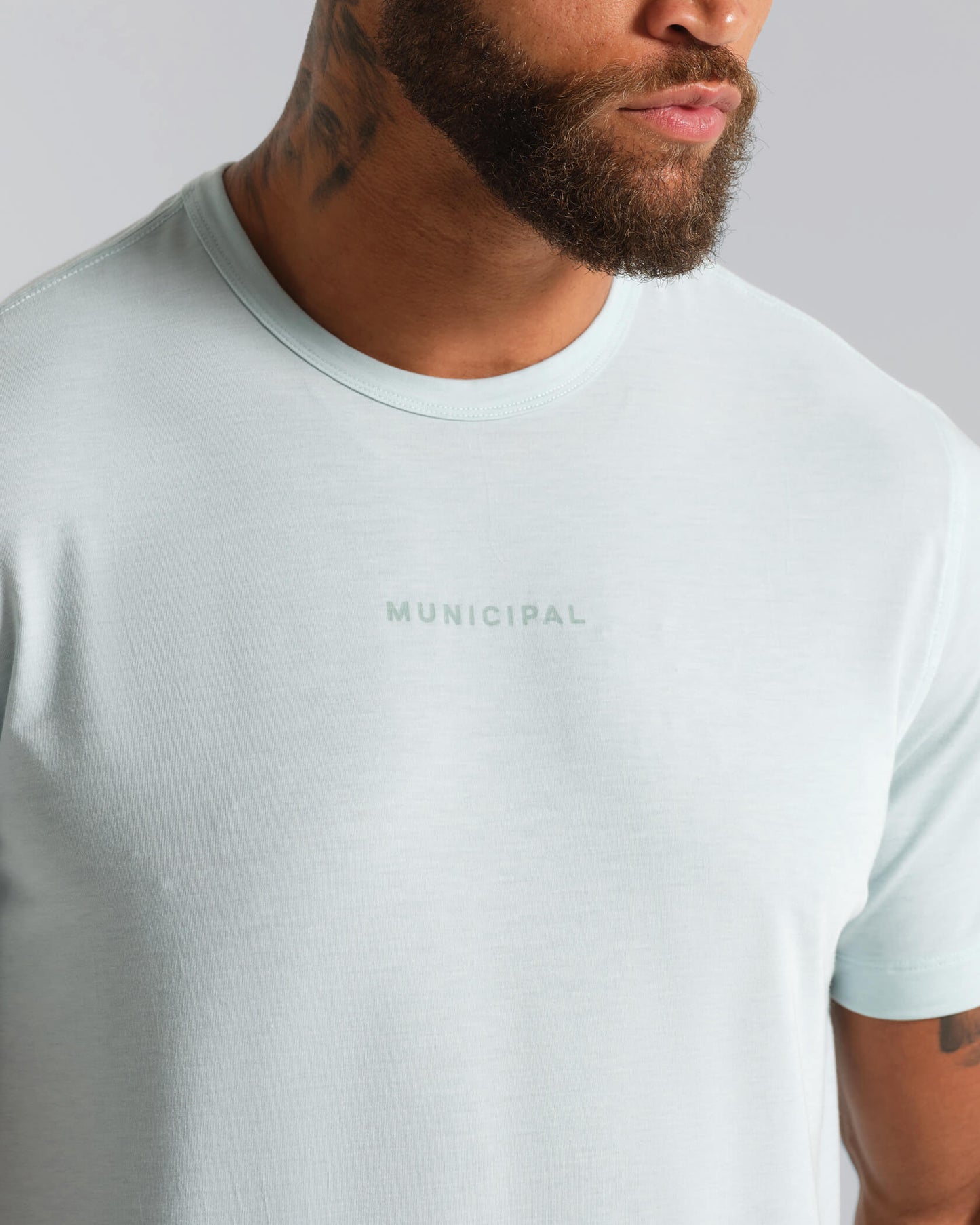 Sport Utility T-Shirt
