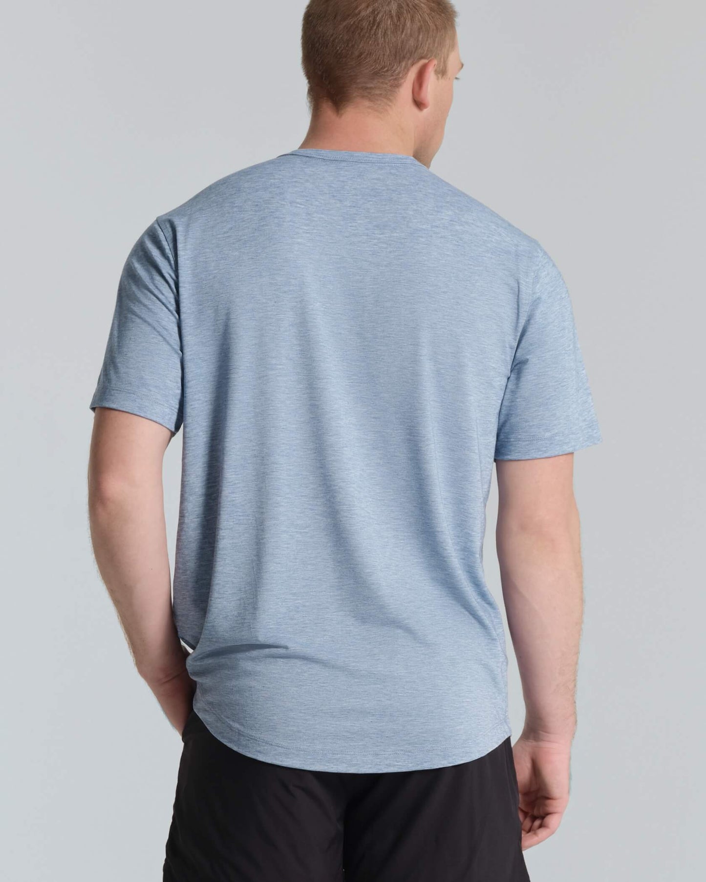 Sport Utility T-Shirt