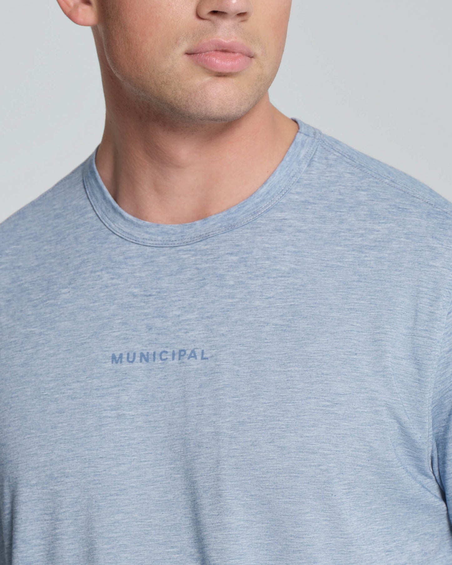 Sport Utility T-Shirt