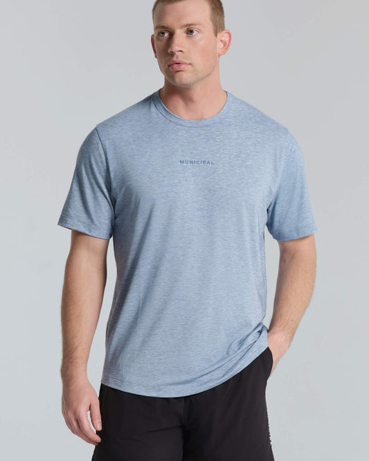 Sport Utility T-Shirt