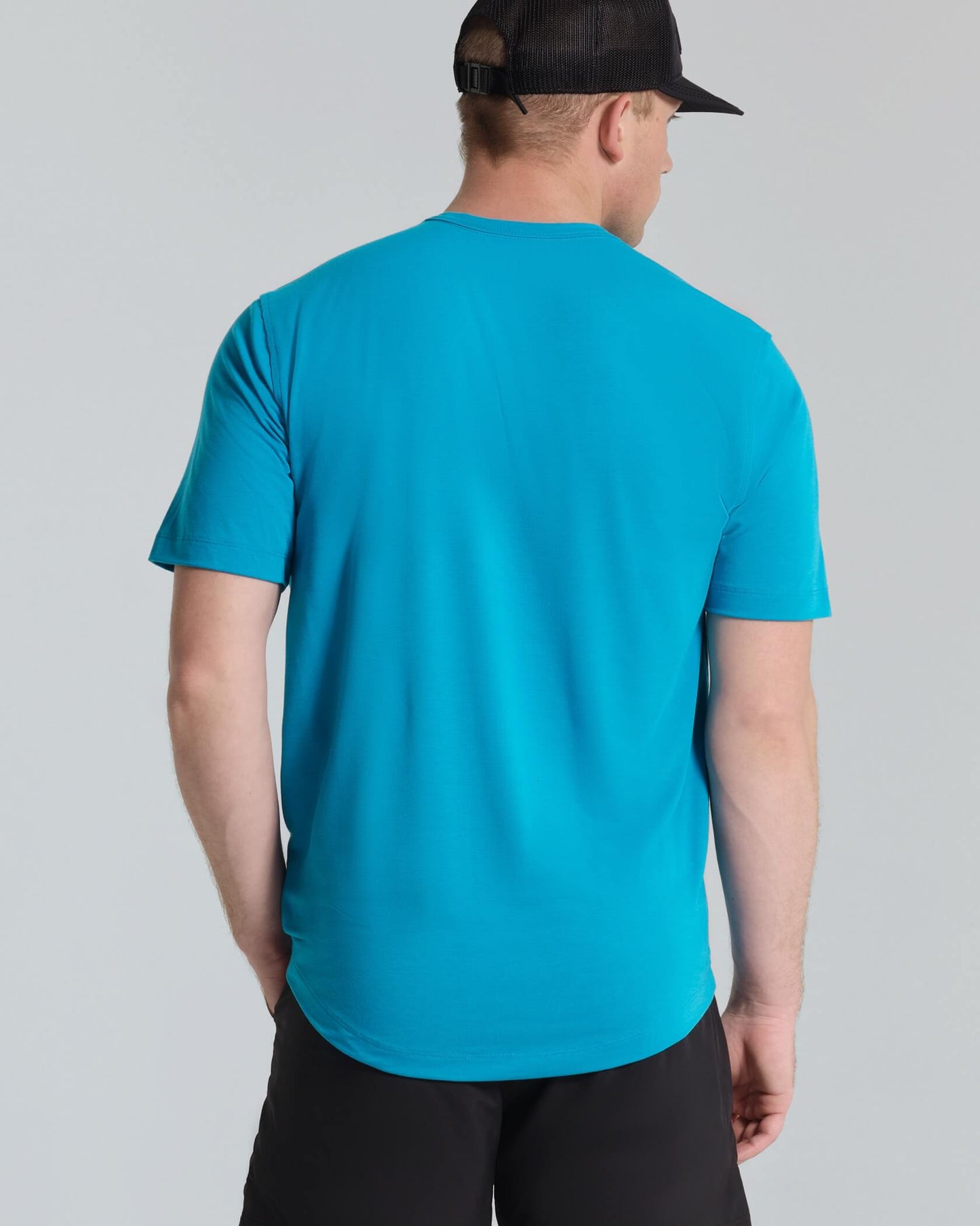 Sport Utility T-Shirt
