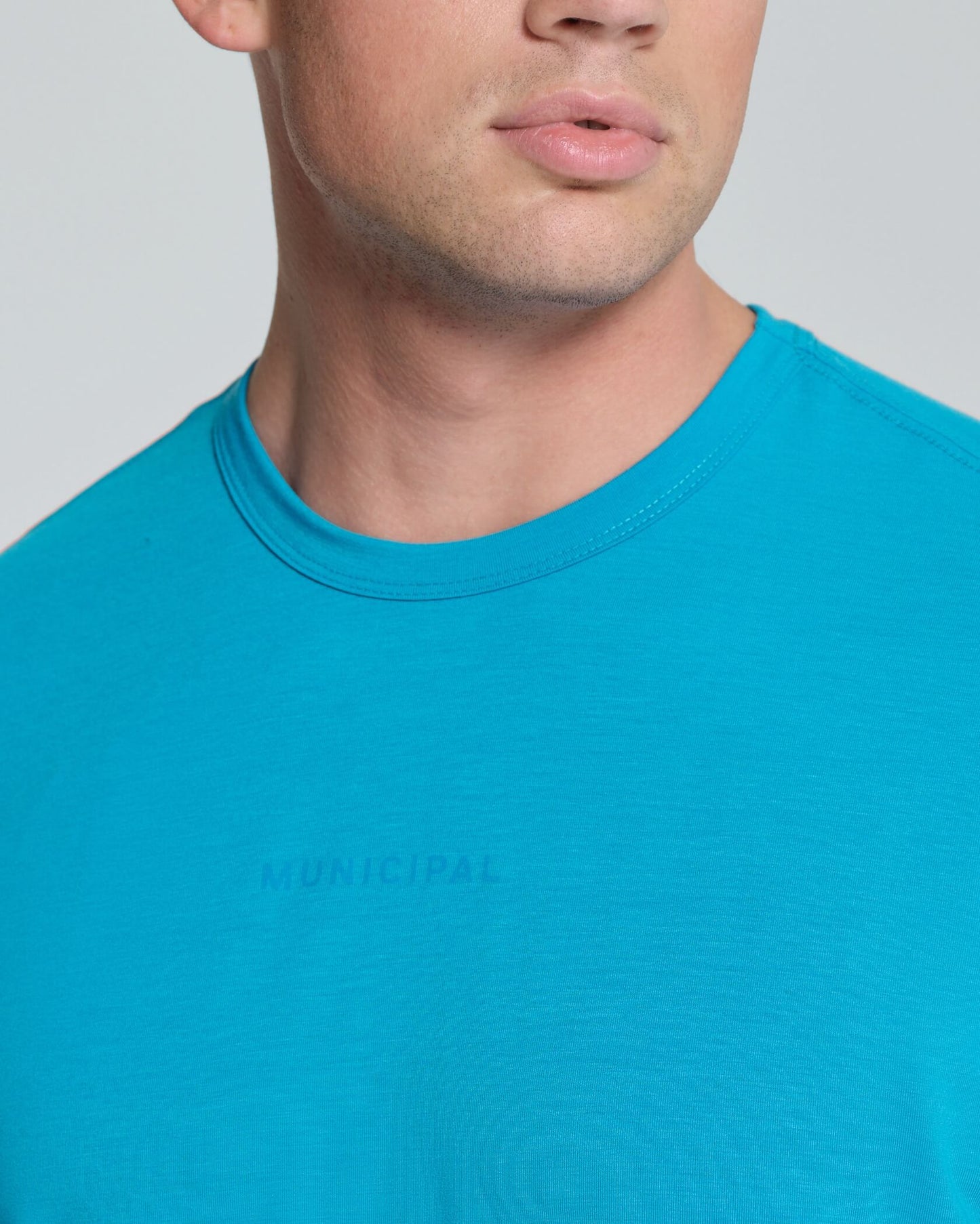 Sport Utility T-Shirt