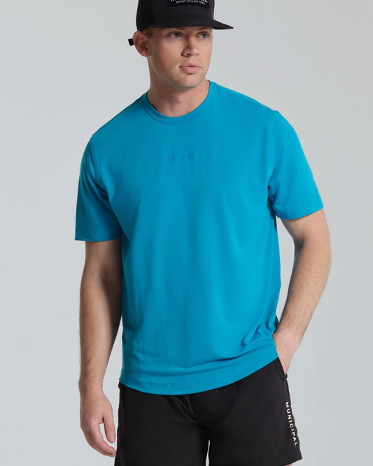 Sport Utility T-Shirt