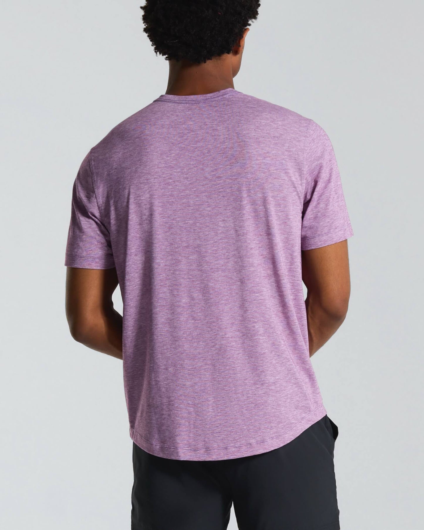 Sport Utility T-Shirt