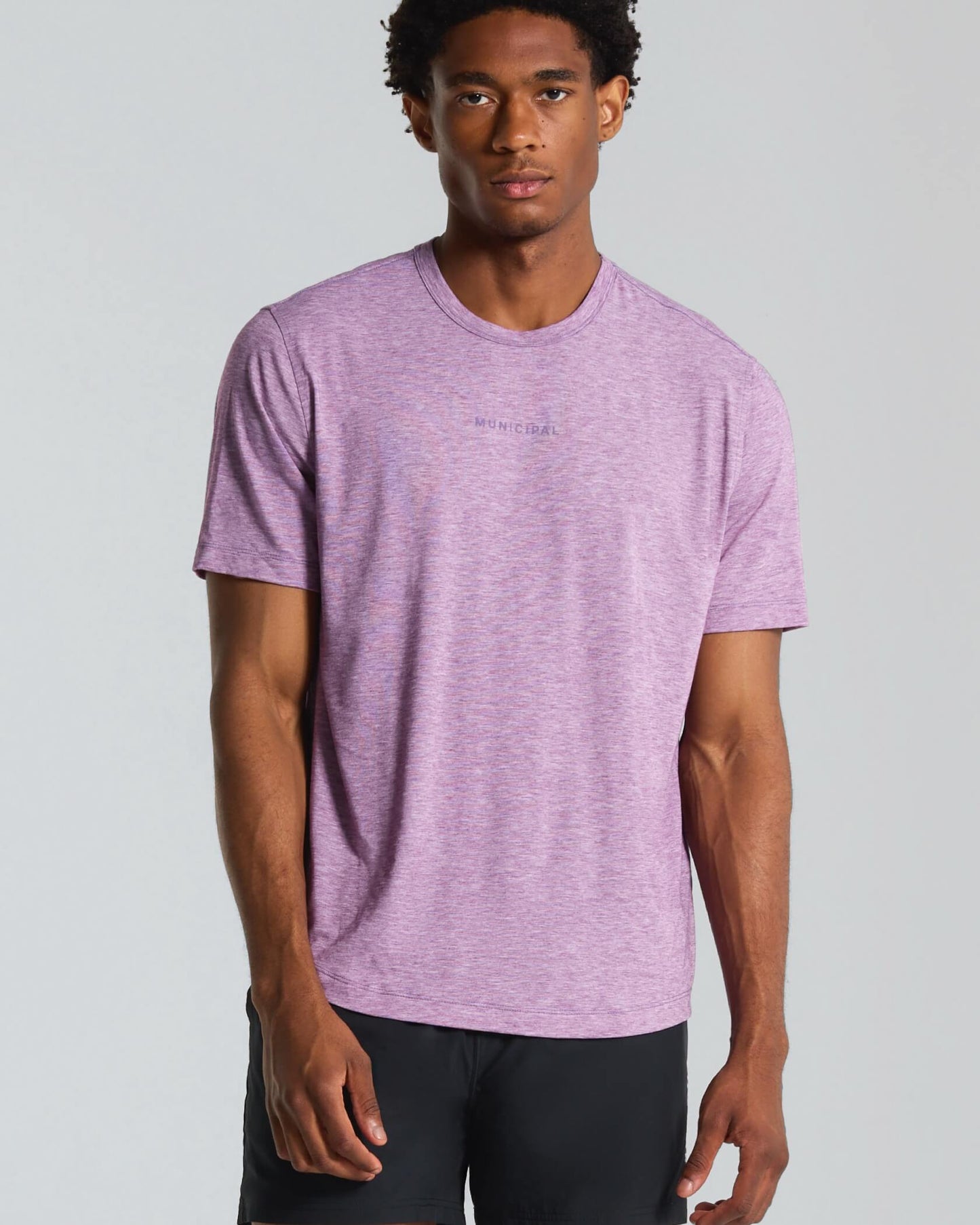 Sport Utility T-Shirt