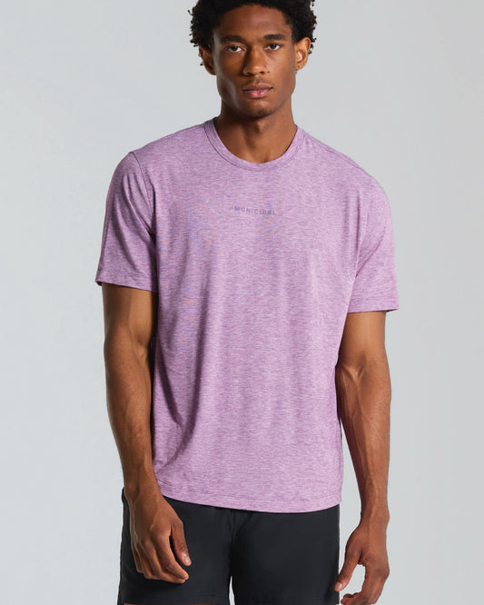 Sport Utility T-Shirt