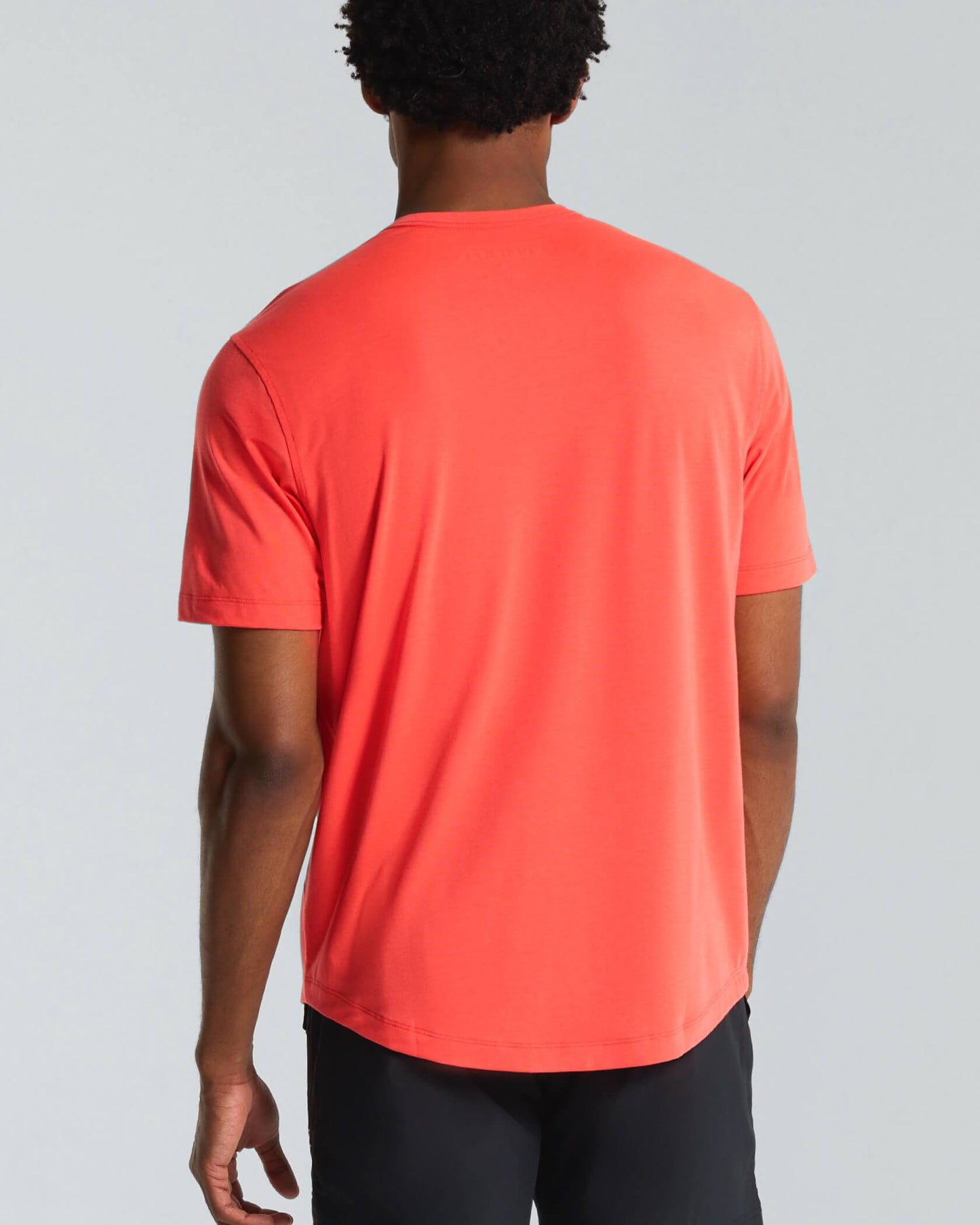 Sport Utility T-Shirt