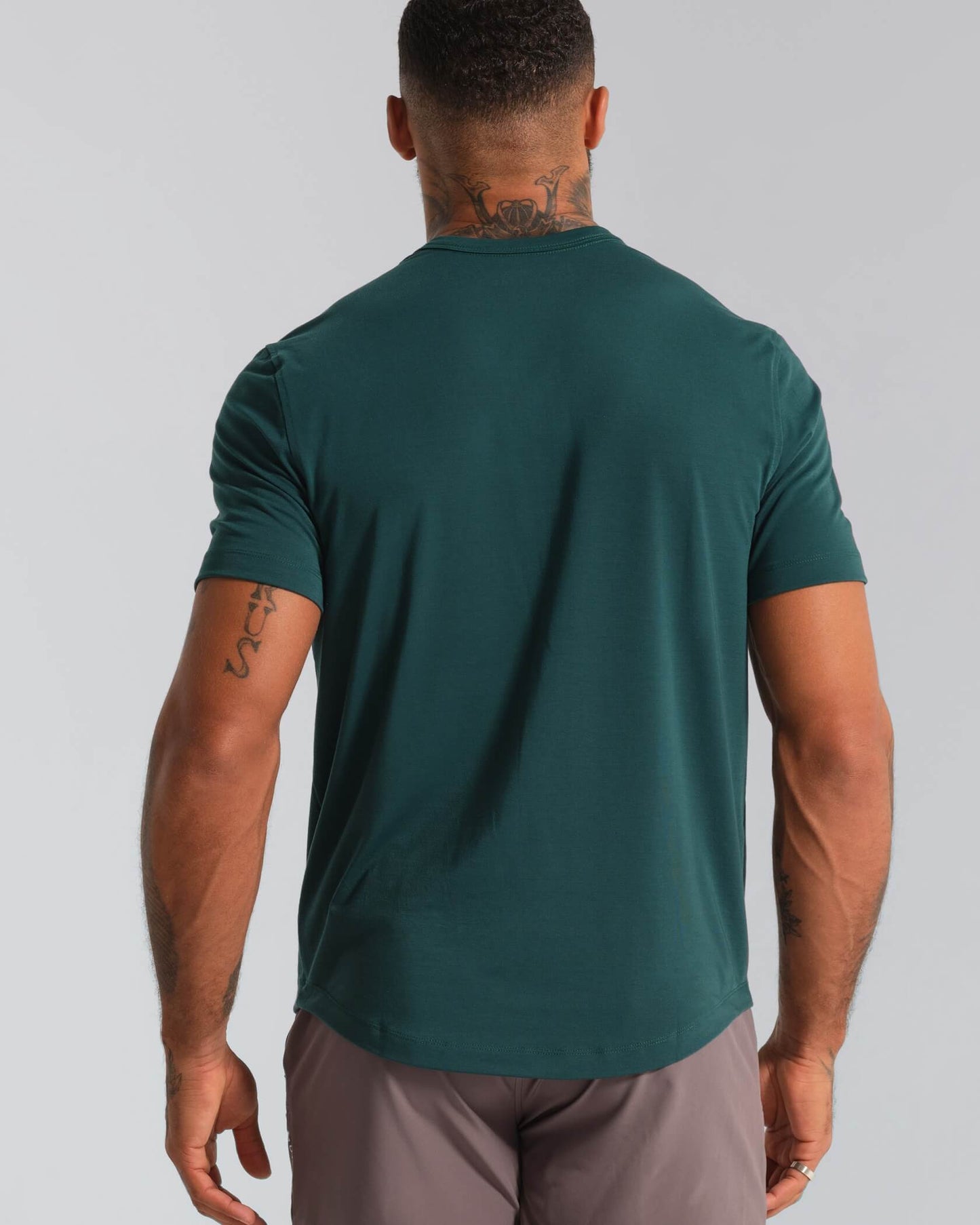 Sport Utility T-Shirt