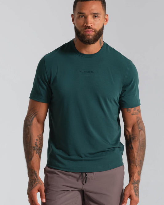 Sport Utility T-Shirt