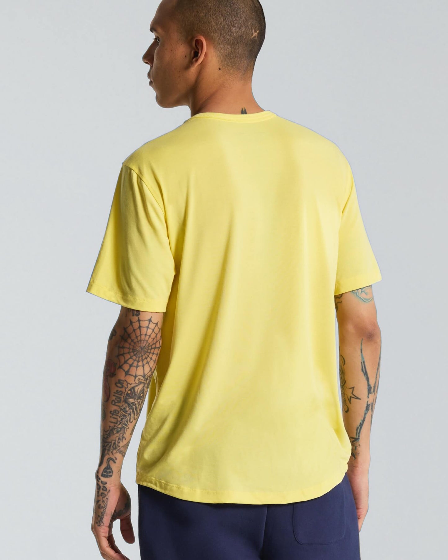 Sport Utility T-Shirt