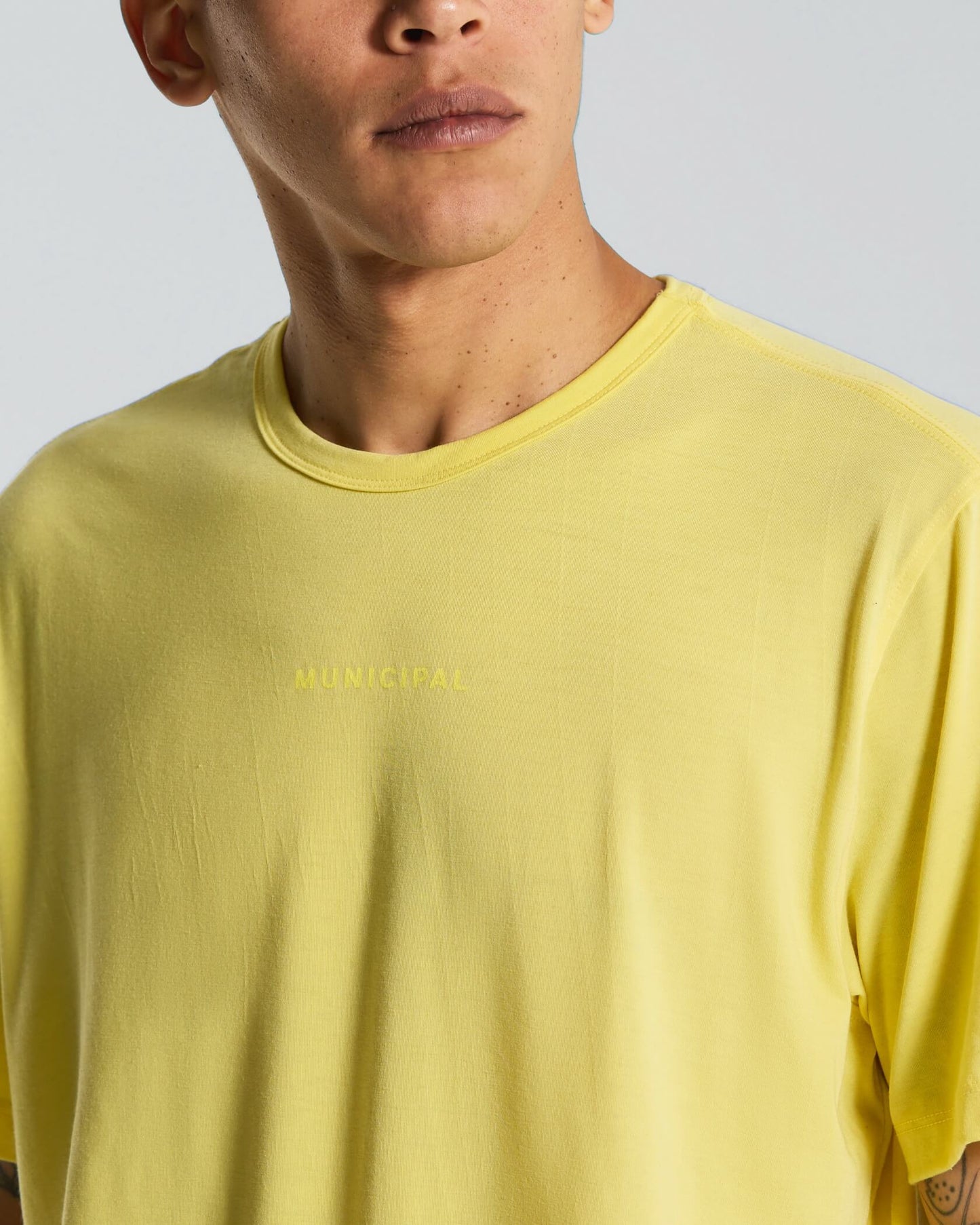 Sport Utility T-Shirt