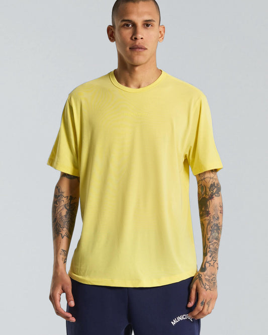 Sport Utility T-Shirt