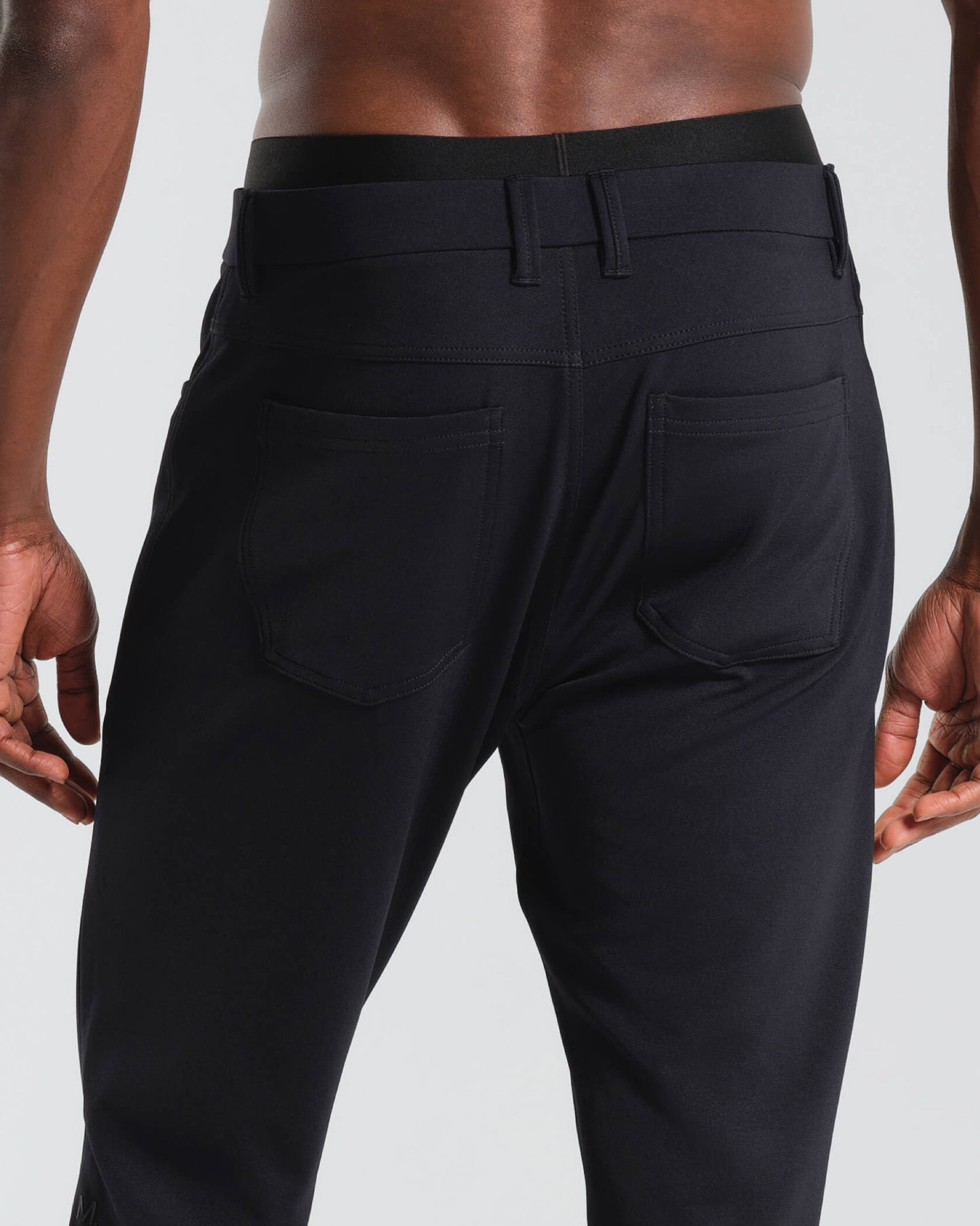 SportCross 5P Pants