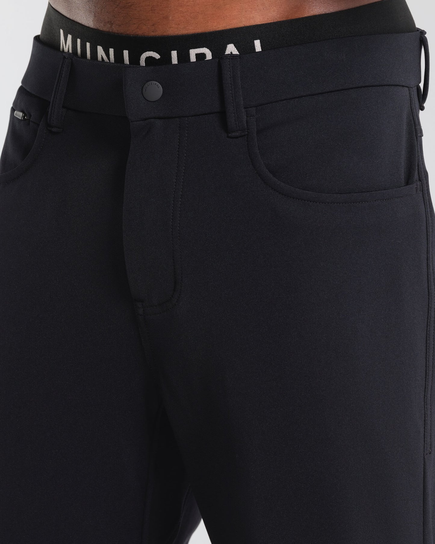 SportCross 5P Pants