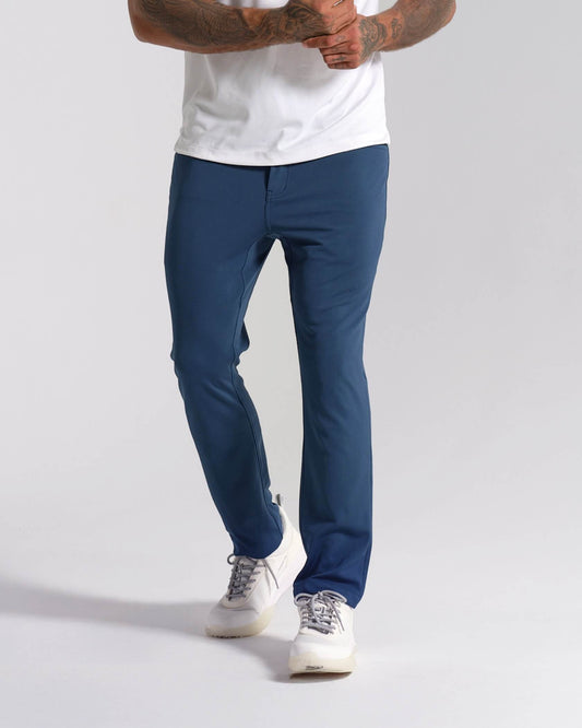 SportCross 5P Pants