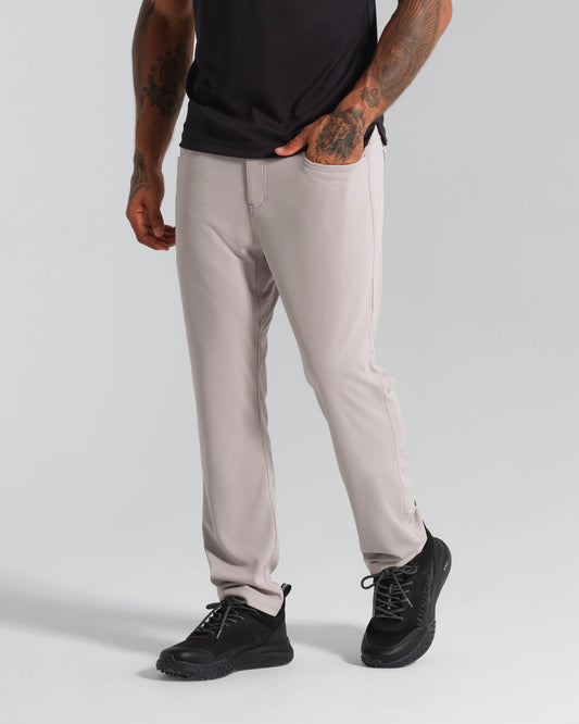 SportCross 5P Pants