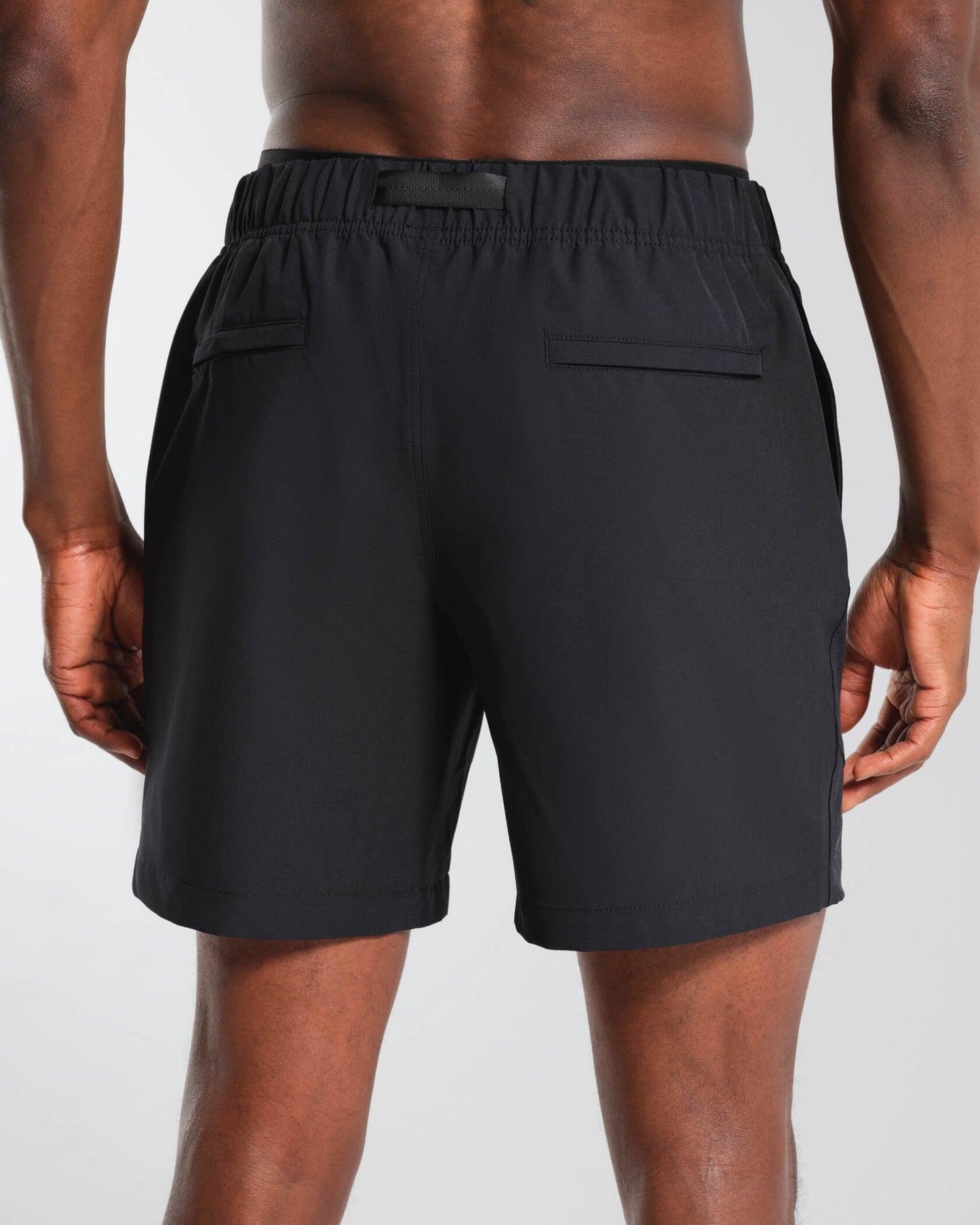 Sportcross ATG Shorts