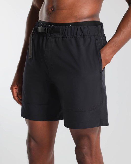 Sportcross ATG Shorts
