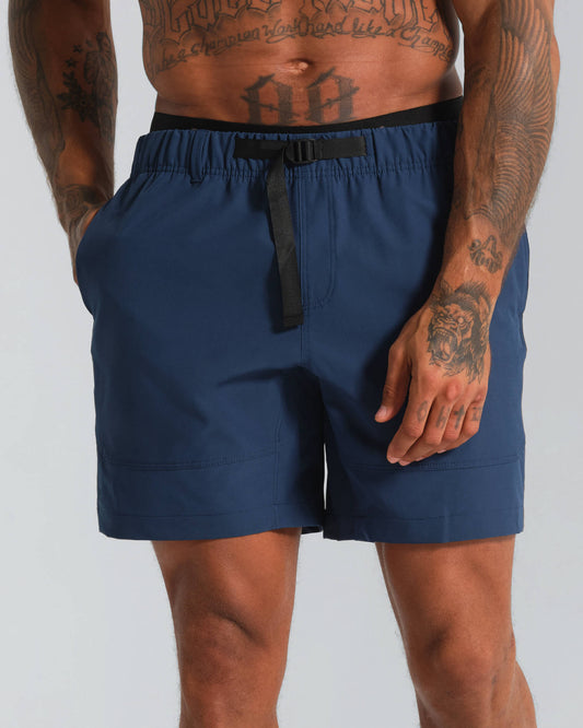 Sportcross ATG Shorts