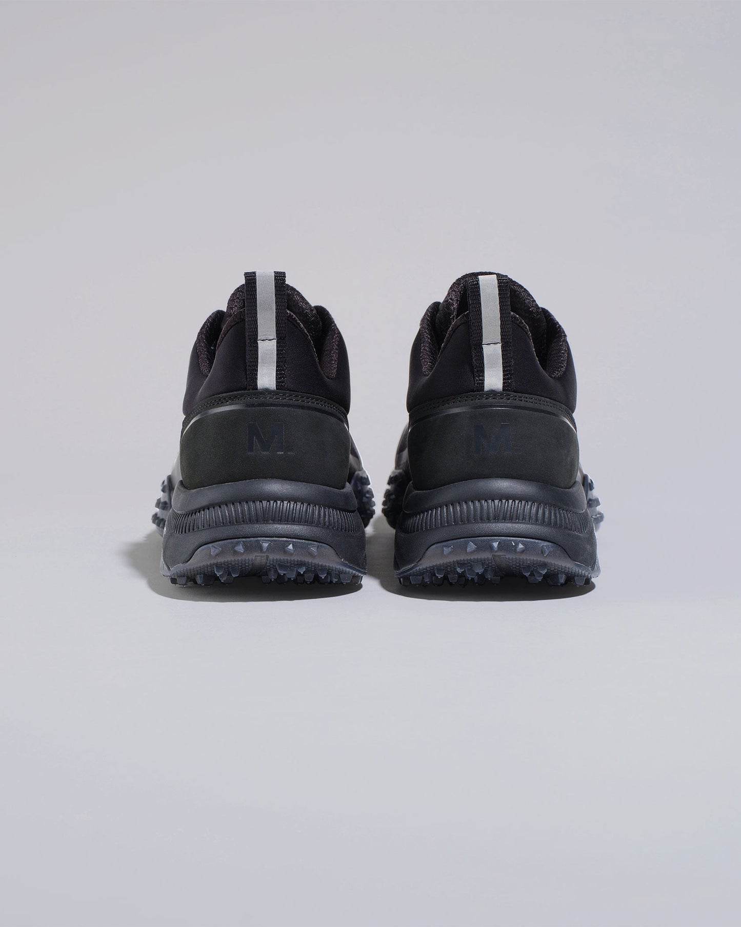 Sportcross ATG Shoes