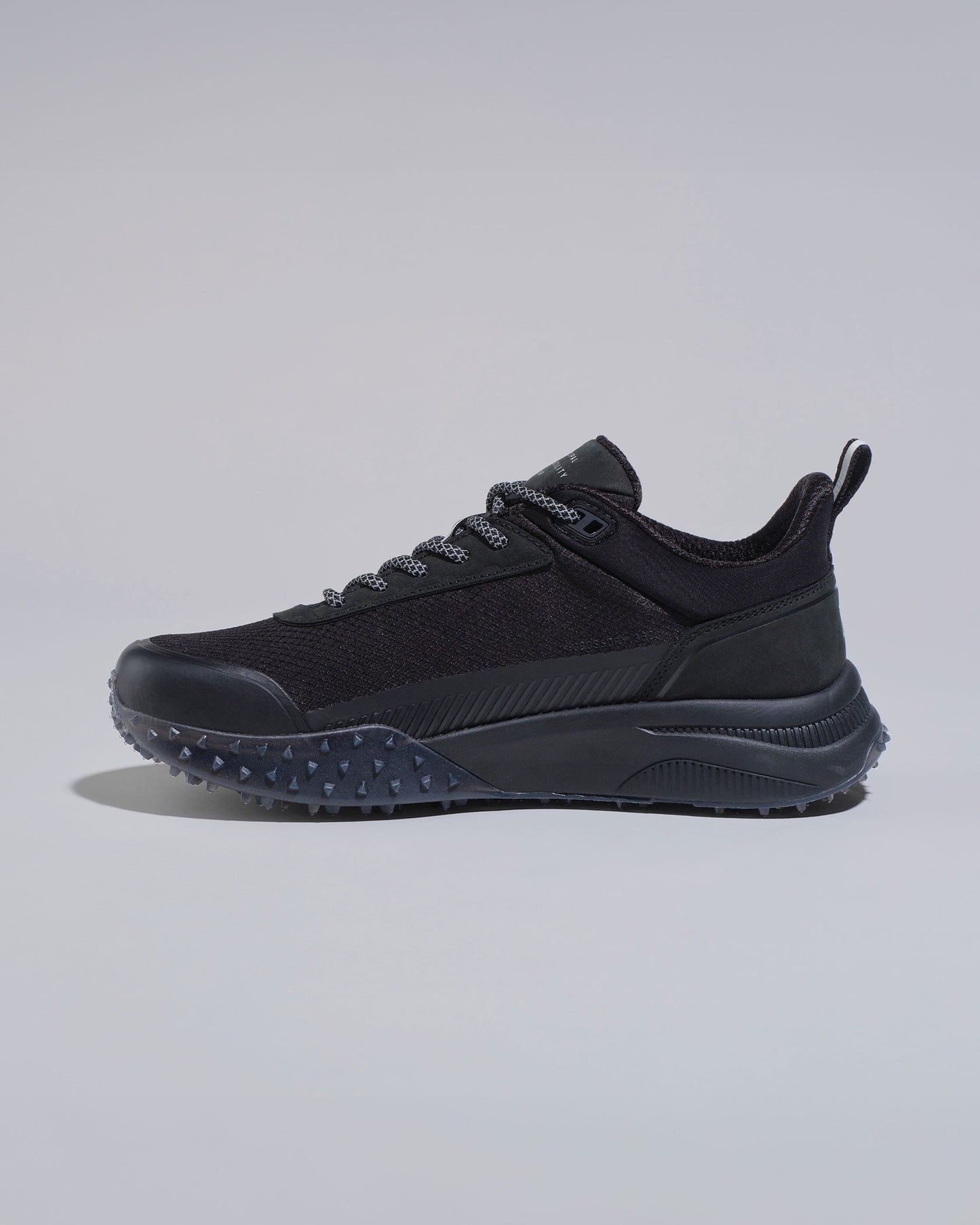 Sportcross ATG Shoes