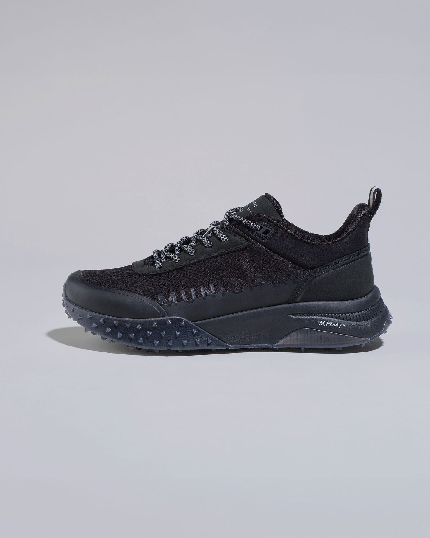 Sportcross ATG Shoes